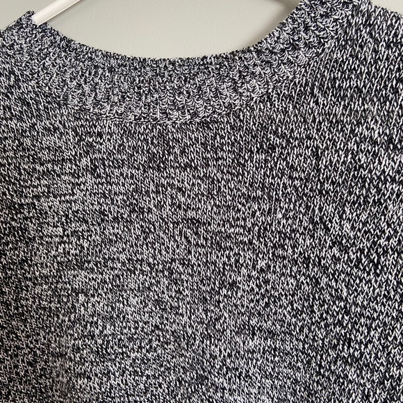 Knit long sleeve top from H&M - Picture 2 of 3